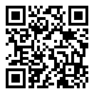Share QR for Westiaan Van der merve