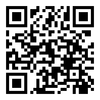 Share QR for Samantha Julius