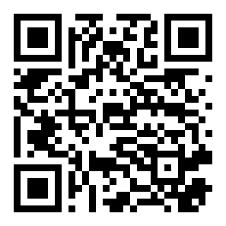 Share QR for Johanna Malgas