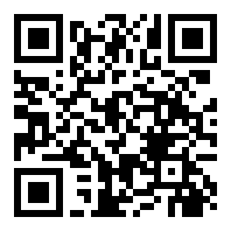 Share QR for Rumain Damons