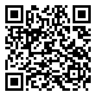 Share QR for Thuli