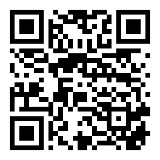 Share QR for Sipho