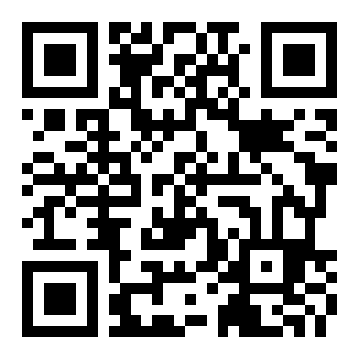Share QR for Nomsa