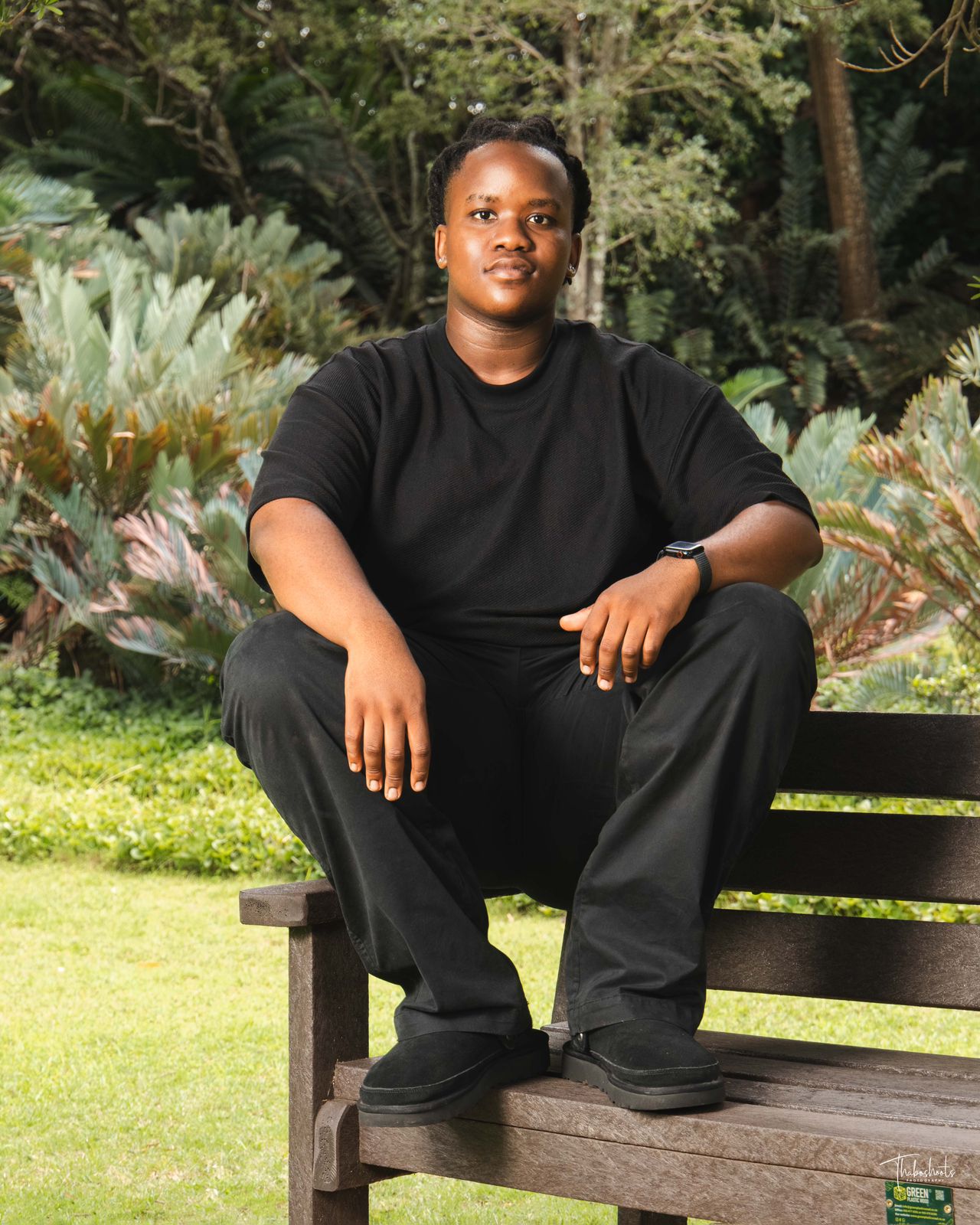 Sihle Sithole